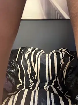 Czat XXX na żywo – SEXaddictCANDY10