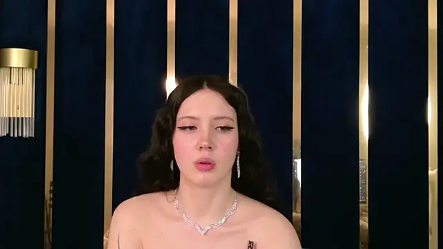 GraceMartinos লাইভ XXX চ্যাট