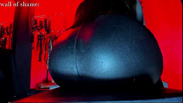 ArtemisaStone: απευθείας συνομιλία ΧΧΧ