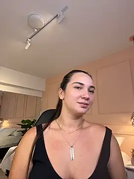 ava_blue Live XXX-chat