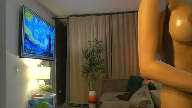 kendall_ruiz Obrolan Langsung XXX