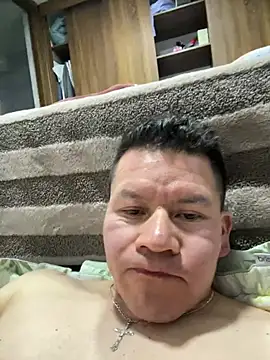 Chat +18 de Manu0586 ao vivo