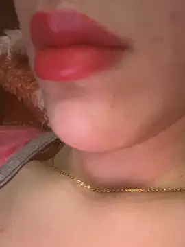 Mimisixo Obrolan Langsung XXX