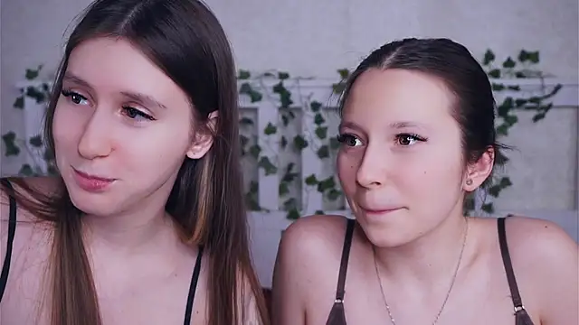 GabrielleLynchard Webcamshow