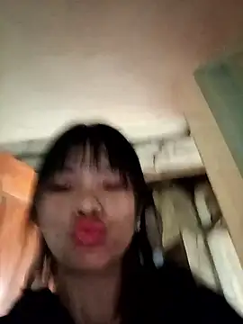 meomeo30 网络视讯表演