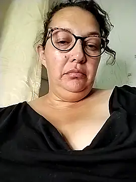 _Saraqueen Live XXX-chat