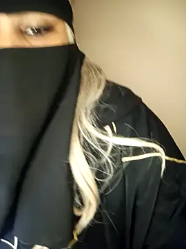 โชว์เว็บแคมของ selena82