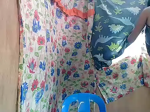 PinaySkinnyGirlのライブXXXチャット