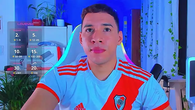 Chat +18 de petter_coleman_ ao vivo