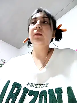 Chatroom XXX en direct de You-kitty2025