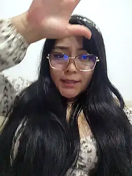 Sakura_0505 Live XXX-Chat