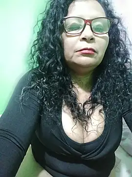 دردشة Amarantha25 الجنسية المباشرة