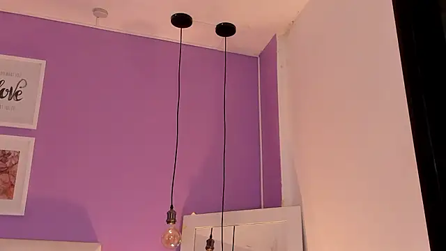 دردشة Charlotte11-11 الجنسية المباشرة