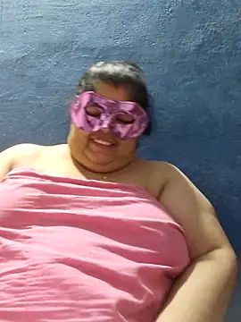 Chat XXX Live tamilthanushri