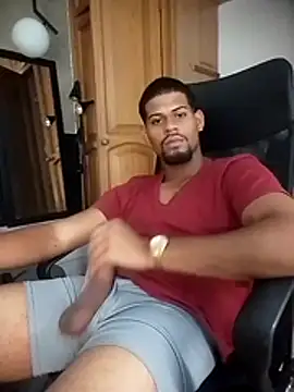 yurgaki_21 在線直播表演