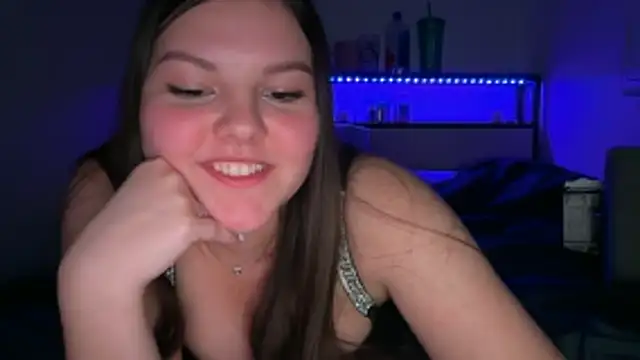 yourmila1 লাইভ XXX চ্যাট