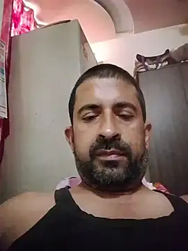 Chat XXX Live XxX_KING30