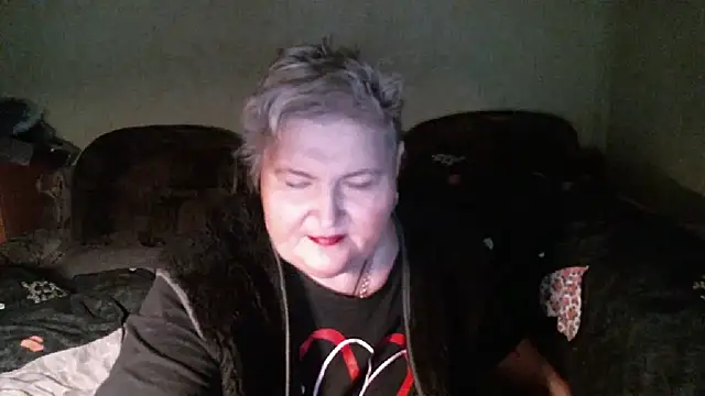 Lana555 라이브 XXX 채팅