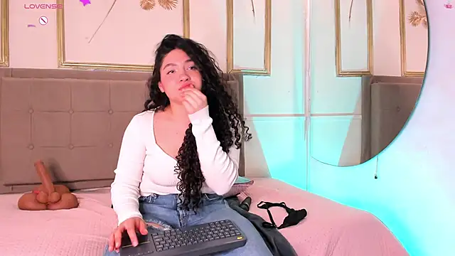 amandalee01 লাইভ XXX চ্যাট