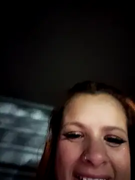 Cataleya_16のライブXXXチャット