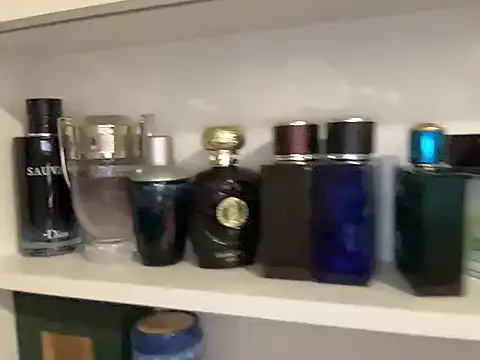 Chat XXX en directo de marcoswildcam