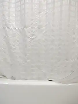 Czat XXX na żywo – sinnernoir