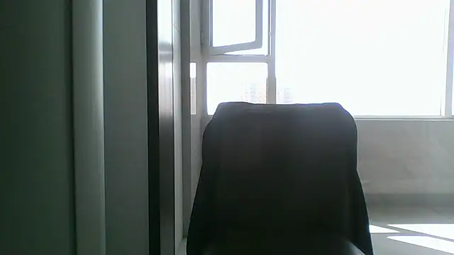 Webkamerová show nole_china7