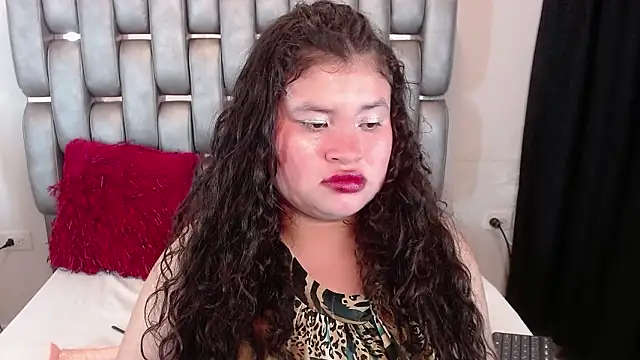 Sembang XXX Secara Langsung Madison_Copers