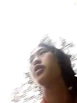 Show Webcam de Hoa-tuylip