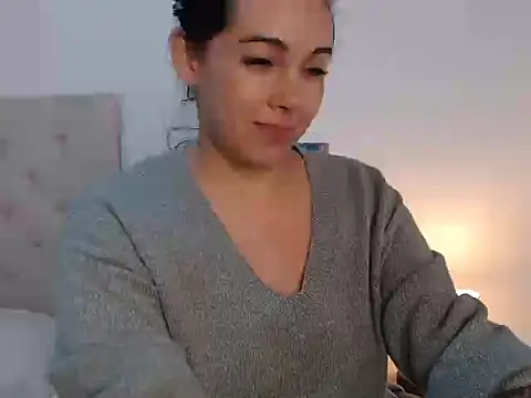 Sembang XXX Secara Langsung camii_7