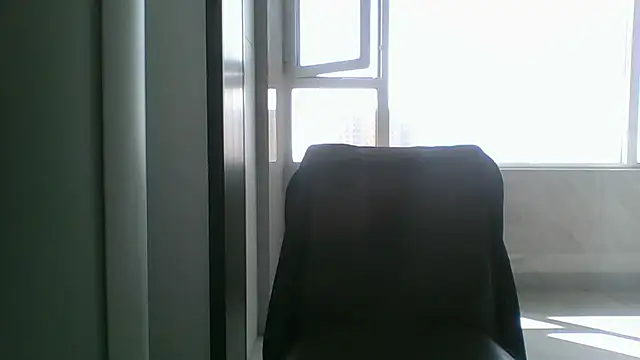 nole_china7 Show Webcam