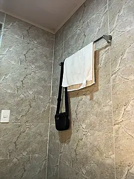 samm4044 – Live XXX-chat