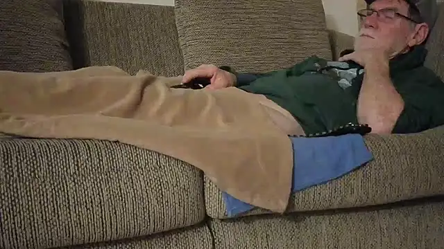 CDforU – Naživo XXX chat