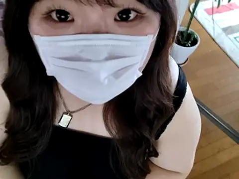 AYA_dayo's Live XXX Chat