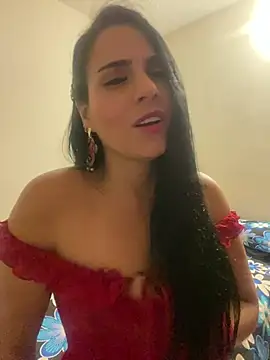 Miaswwe's Live XXX Chat