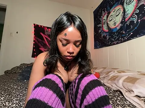 venusfairys Live XXX-chat