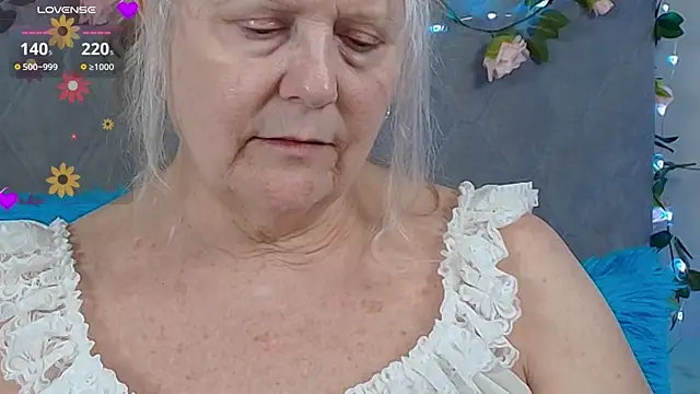 Kaitlyn_Winters' Live XXX Chat