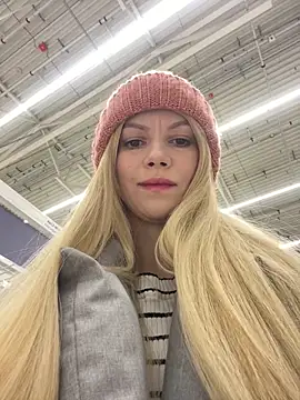 katty_cuteyn Live XXX chat