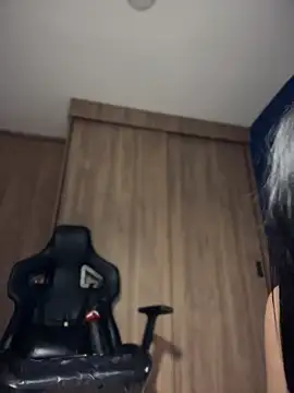 BlackCat__n Live XXX chat