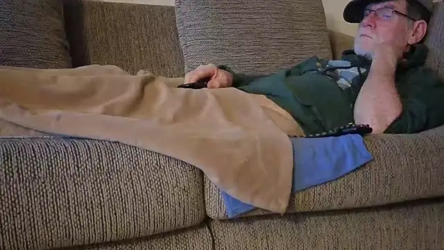 دردشة CDforU الجنسية المباشرة