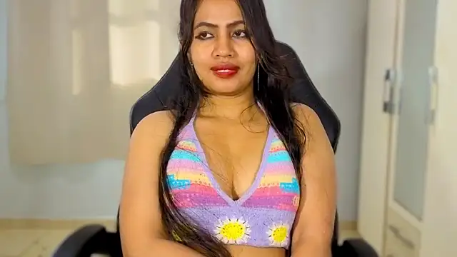 FannyXhot Live XXX-Chat