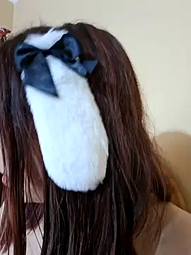 Mc-Maki 网络视讯表演