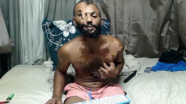 دردشة Camodick الجنسية المباشرة