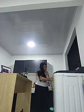 Sakura_0505's Live XXX Chat