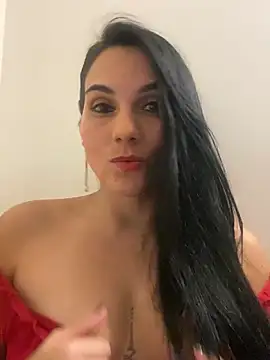 แชท XXX สดของ Miaswwe