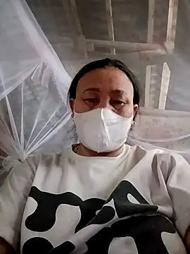 Lucky_baby7 Show Webcam