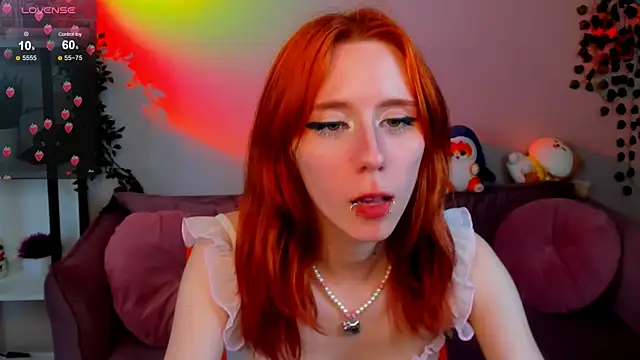 Asuka_miun Live XXX chat