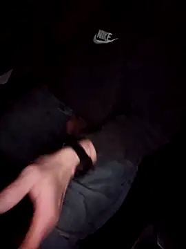 Živý XXX chat Spunwhiteboy1992