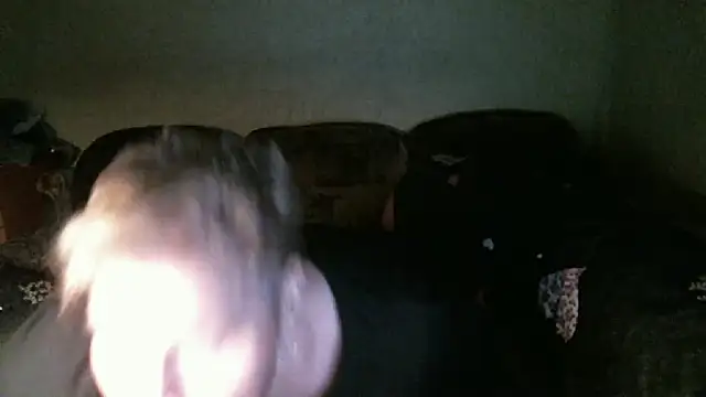 Chat XXX ao vivo de Lana555