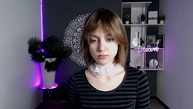 EchoScribe Live XXX-chat